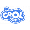 CoolGames-logo