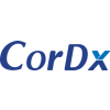 CorDx-logo