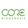 Core Biogenesis-logo