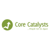Core Catalysts, LLC