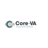 Core-VA Solutions