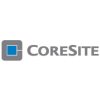 CoreSite-logo
