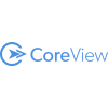 Logo of Coreview logo hiring for jobs in Italy on GrabJobs