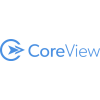 CoreView-logo