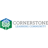 Cornerstone Learning Community