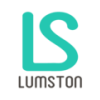 Corporativo Lumston