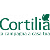 Cortilia S.p.a Società Benefit