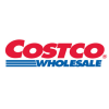 Costco France