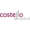 Costello Medical-logo