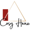 Planning Sales Specialist (UK, Remote)