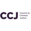 Council on Criminal Justice