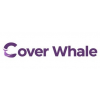 Cover Whale