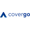 CoverGo-logo