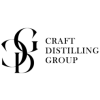 Craft Distilling Group