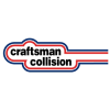 Craftsman Collision-logo