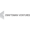 Craftsman Ventures