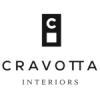 Associate Interior Designer