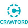 Crawford Architects, LLC