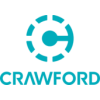 Design and Construction Advisor
