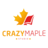 Crazy Maple Studio