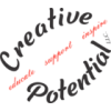 Creative Potential LLC