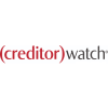 CreditorWatch