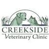 Creekside Vet Clinic