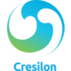 Cresilon, Inc.