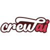 crewAI
