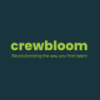 Associate Renewals Manager (German Bilingual)