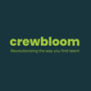 CrewBloom