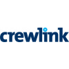 Crewlink