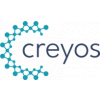 Creyos