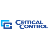 Critical Control