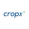 Israel Jobs Expertini CropX