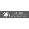 Crosby Land Company