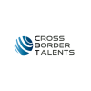 Cross Border Talents-logo