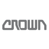 Crown Equipment