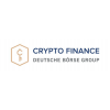 Crypto Finance AG