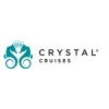 Crystal Cruises-logo