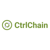 Ctrlchain