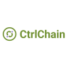 CtrlChain-logo