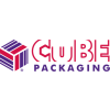 Cube Packaging Solutions