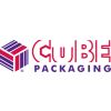 Senior Customer Service Associate - Retail Sales / CPG Sales