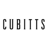 Optical Assistant Part Time - Cambridge