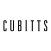 Cubitts-logo
