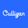 Culligan Shared Services