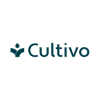 Cultivo Land-logo