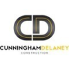 Cunningham Delaney