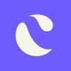 Director Growth Marketing